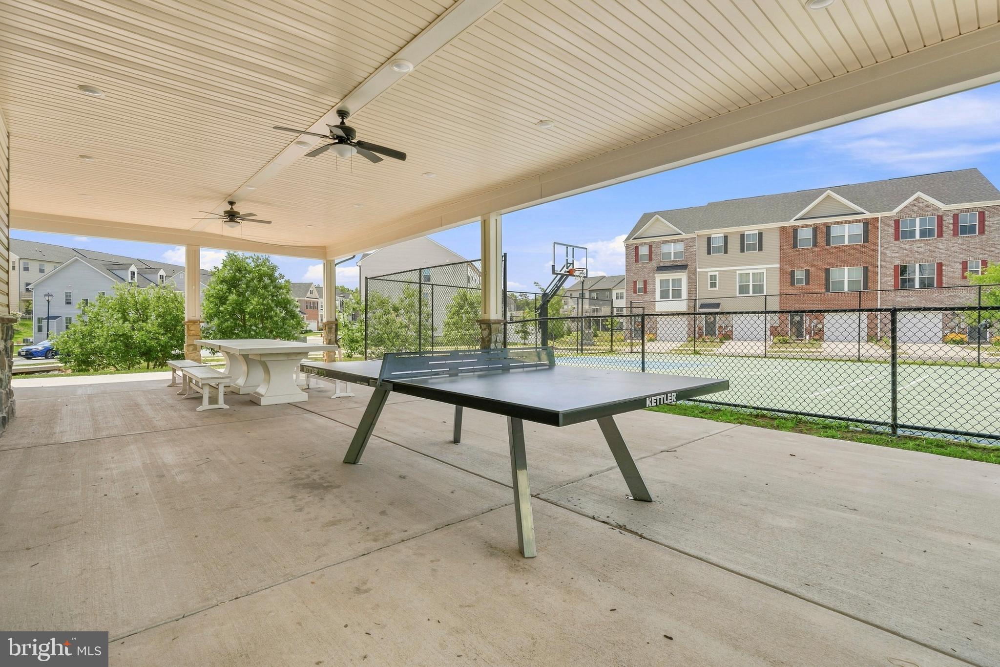 16515 Caribbean Way Accokeek, MD 20607 - Photo 45 of 53 Gallery Image 45