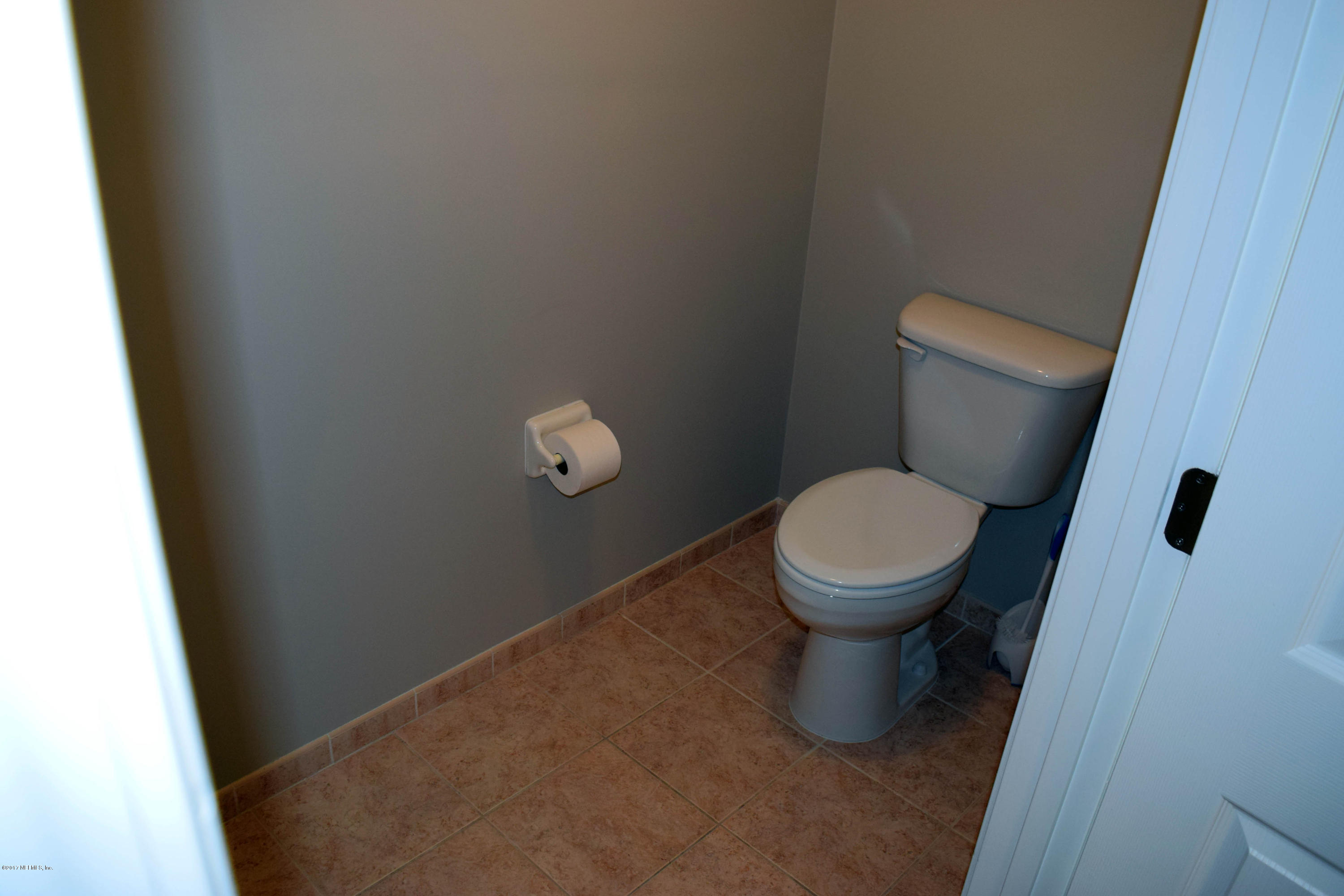 1201 Cox Road Jacksonville, FL 32221 - Photo 17 of 43 DSC_0780