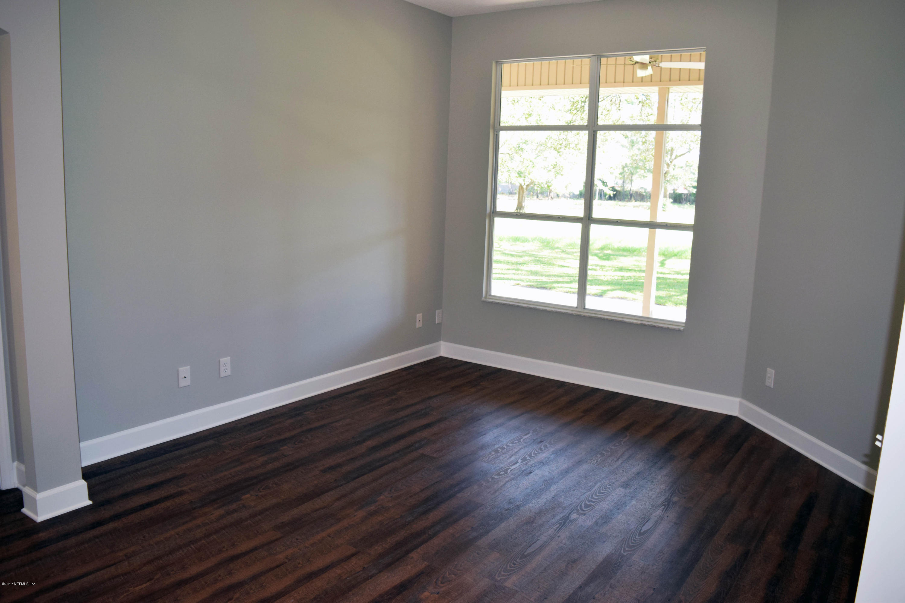 1201 Cox Road Jacksonville, FL 32221 - Photo 28 of 43 DSC_0770
