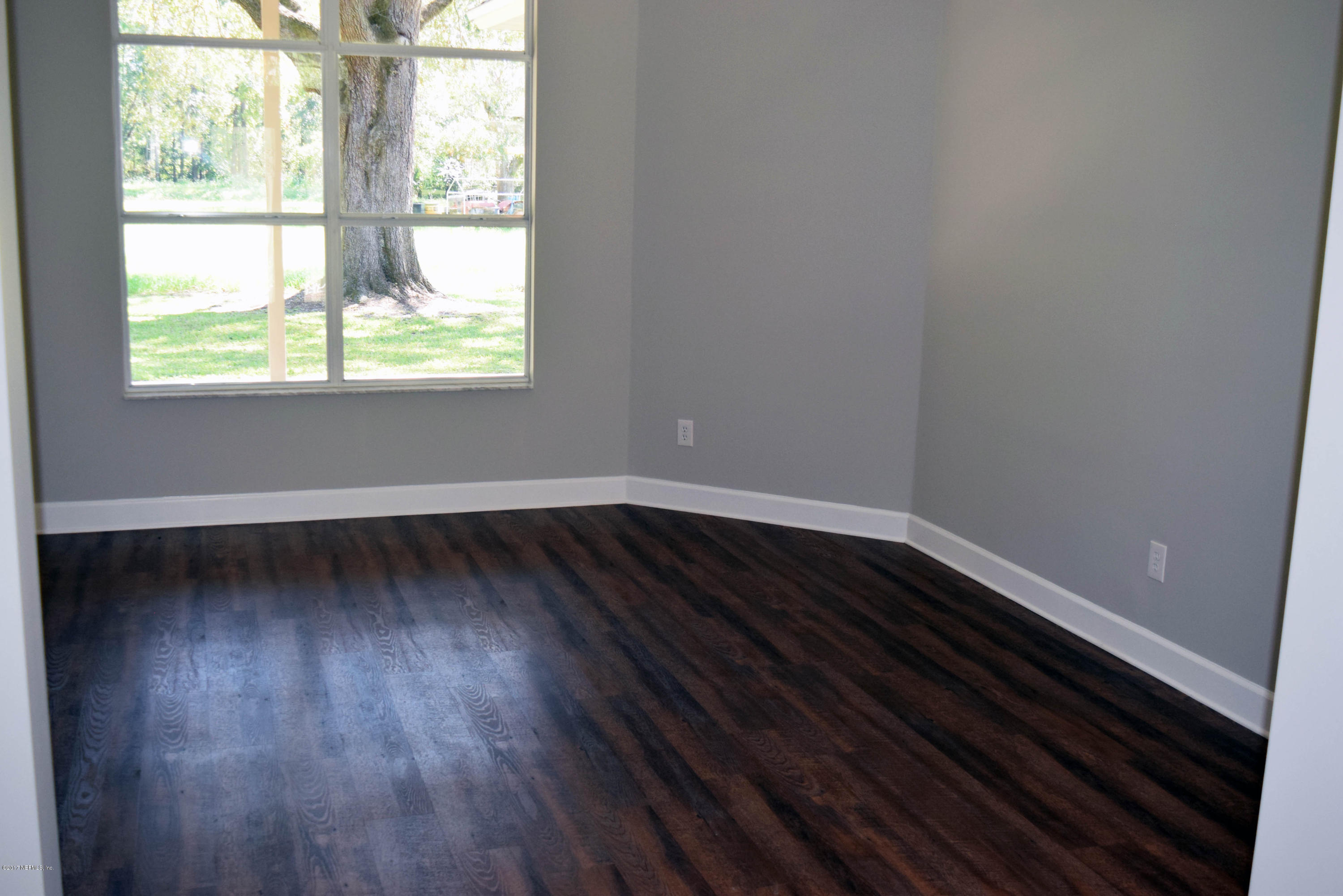 1201 Cox Road Jacksonville, FL 32221 - Photo 29 of 43 DSC_0772