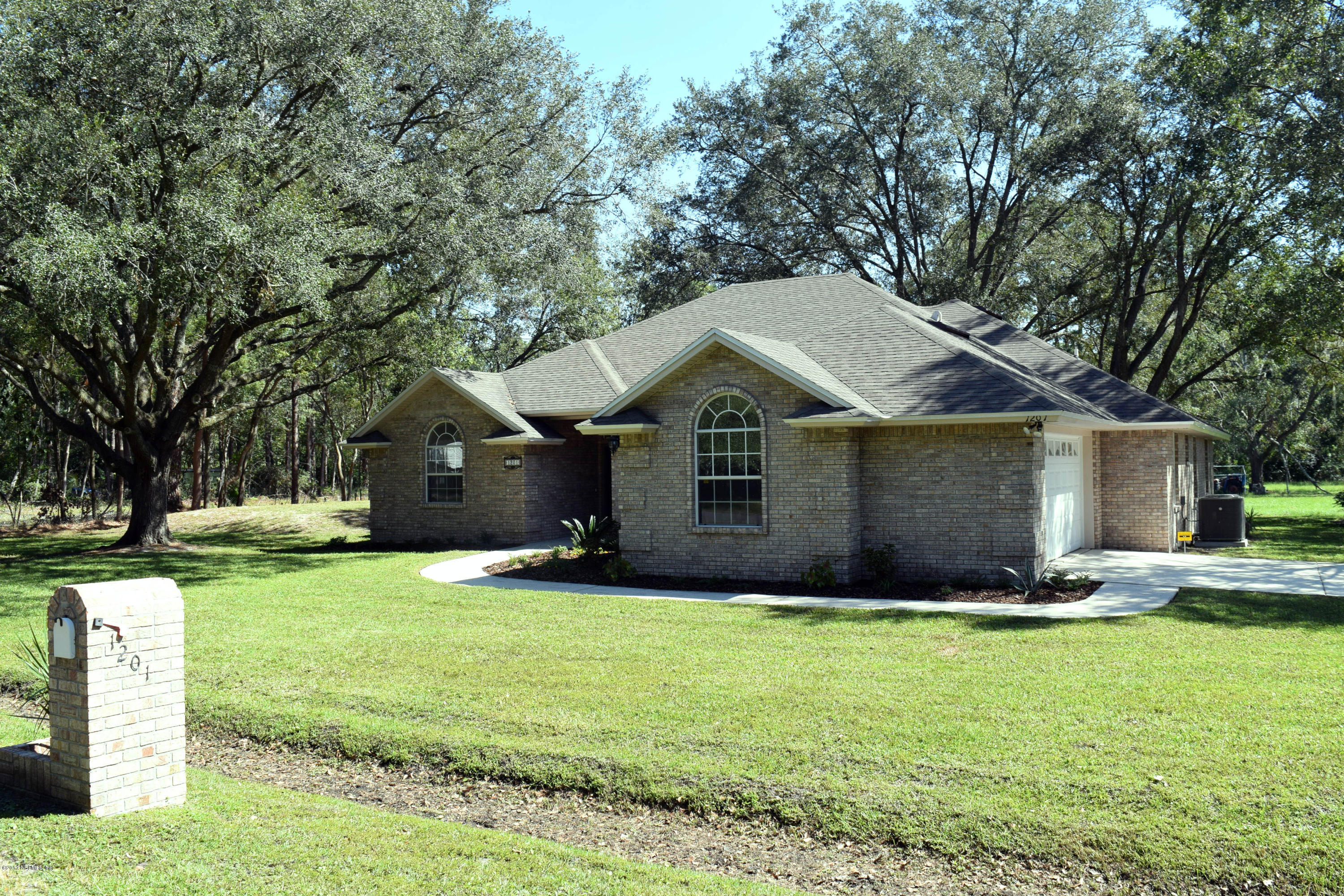 1201 Cox Road Jacksonville, FL 32221 - Photo 3 of 43 DSC_0792