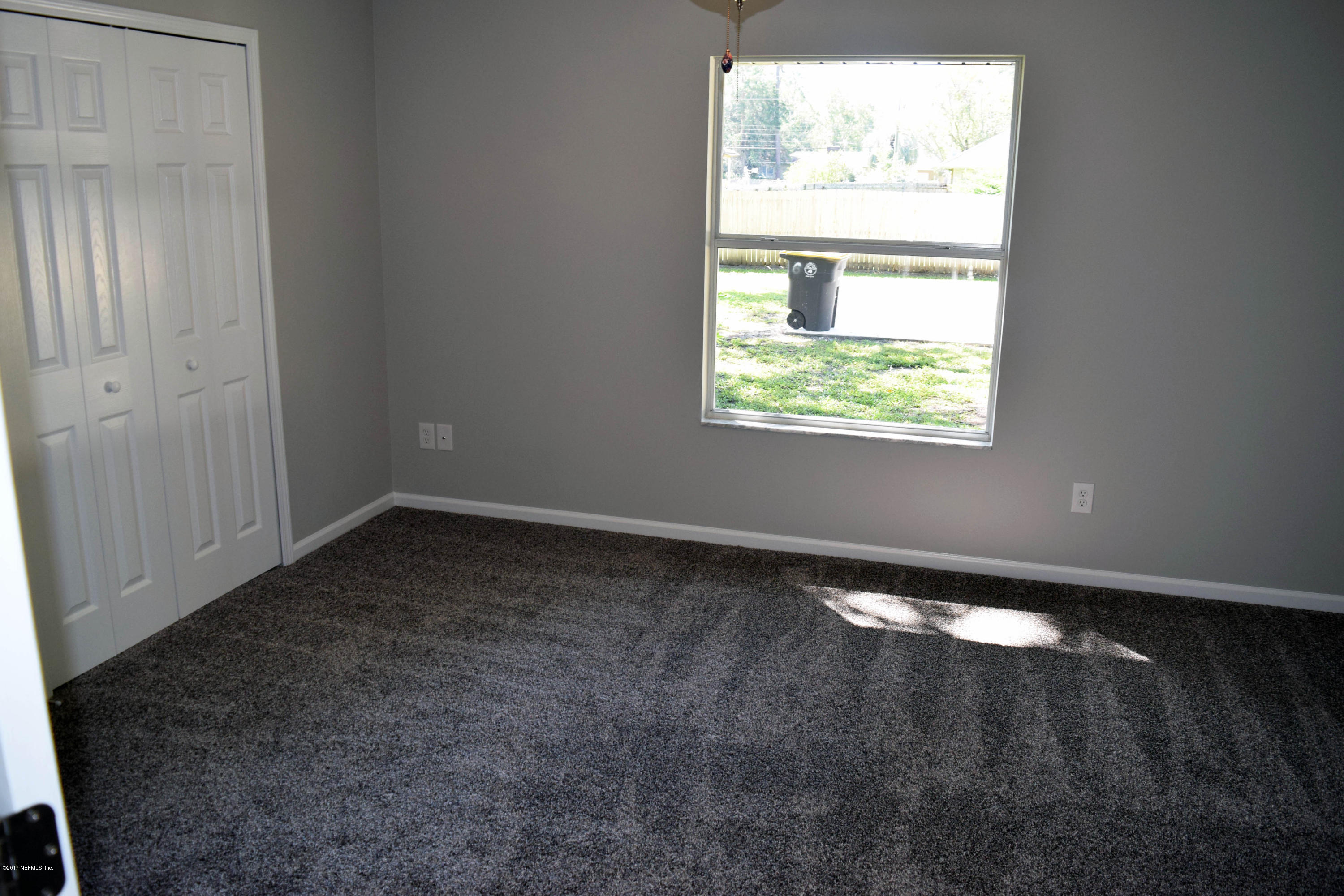1201 Cox Road Jacksonville, FL 32221 - Photo 35 of 43 DSC_0764