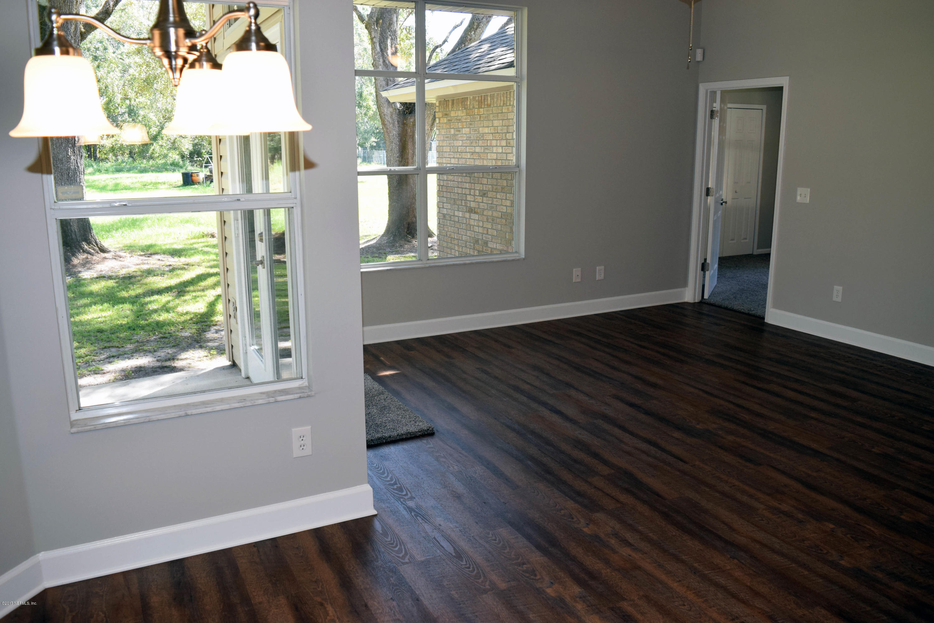 1201 Cox Road Jacksonville, FL 32221 - Photo 36 of 43 DSC_0763