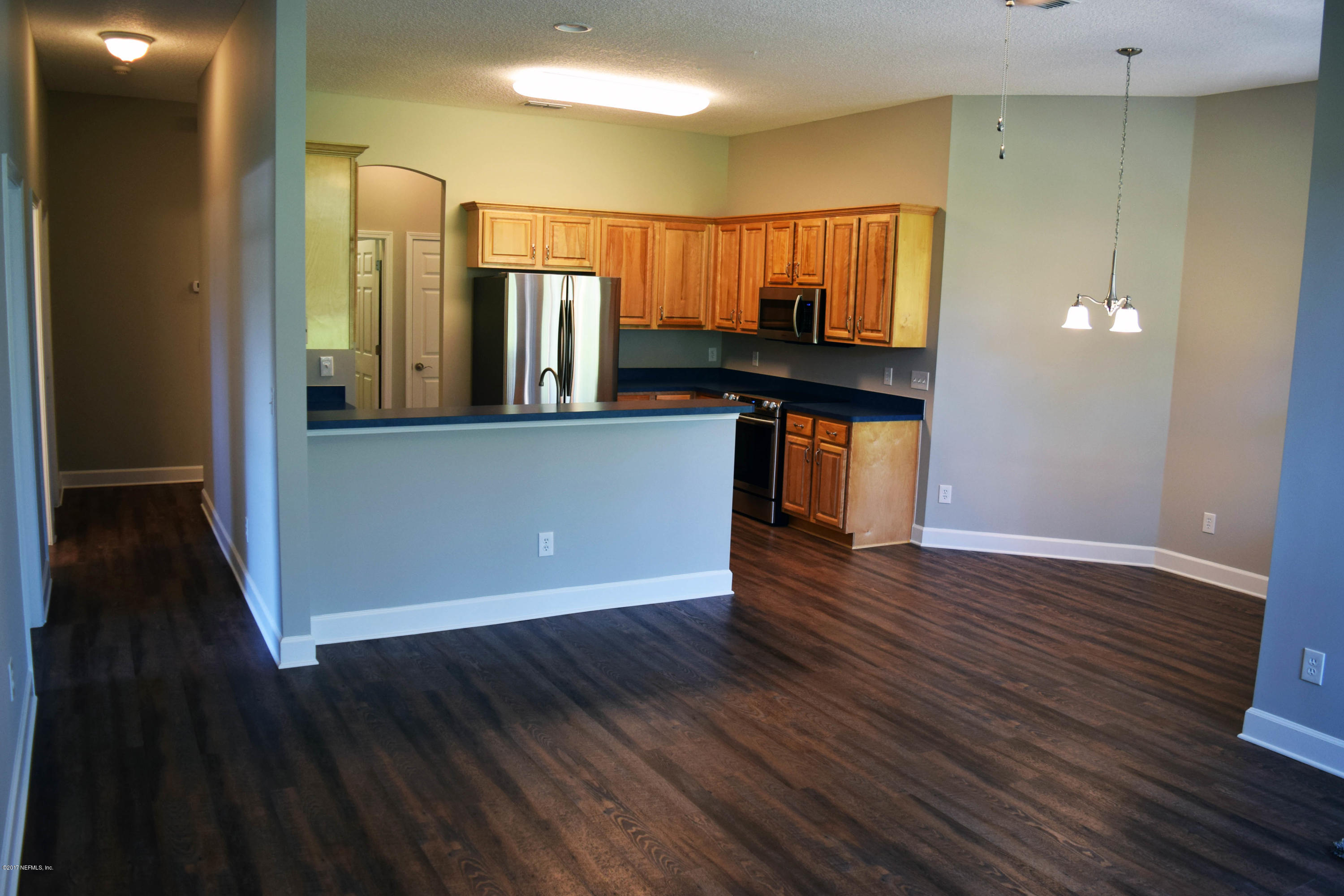 1201 Cox Road Jacksonville, FL 32221 - Photo 42 of 43 DSC_0756