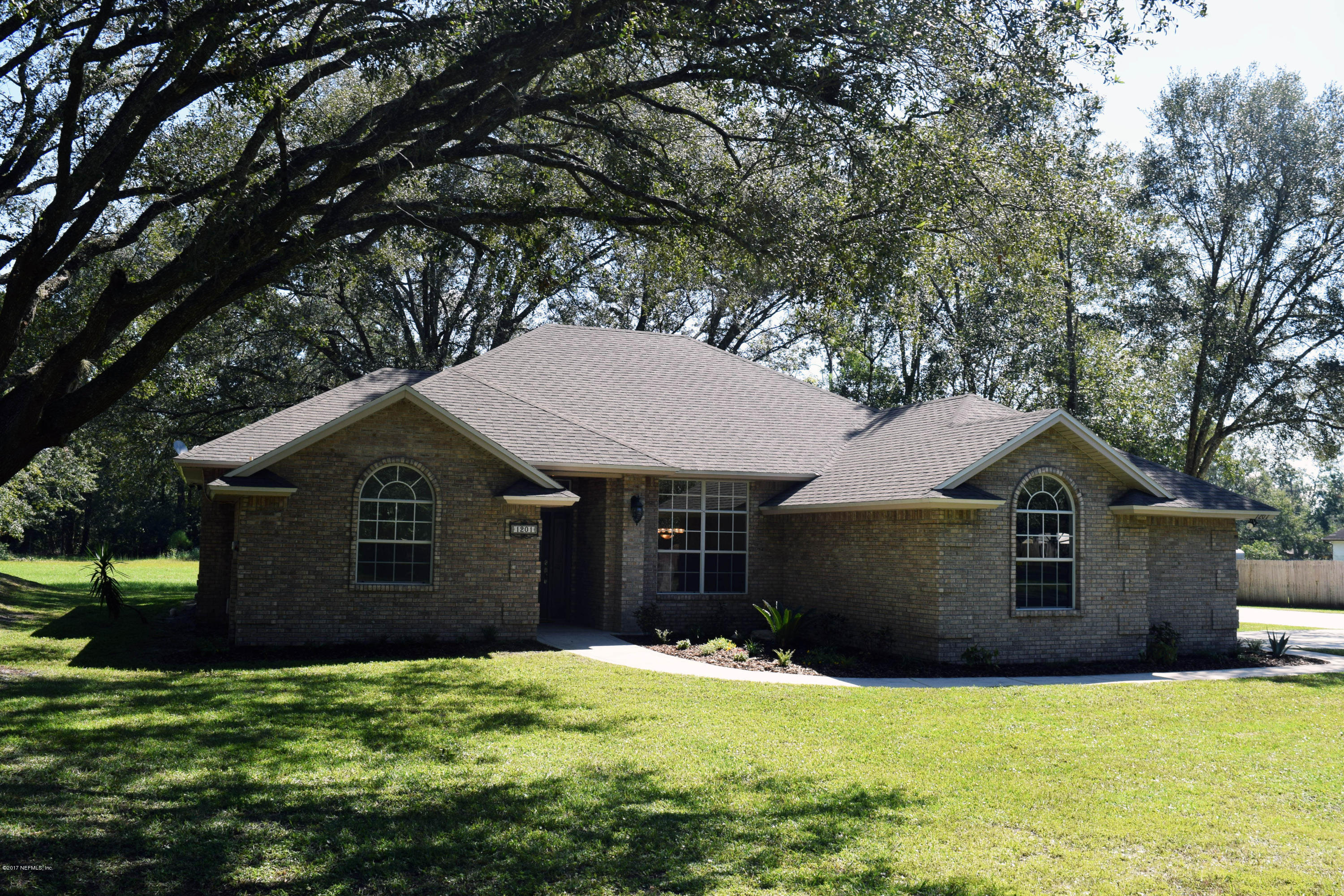 1201 Cox Road Jacksonville, FL 32221 - Photo 8 of 43 DSC_0788