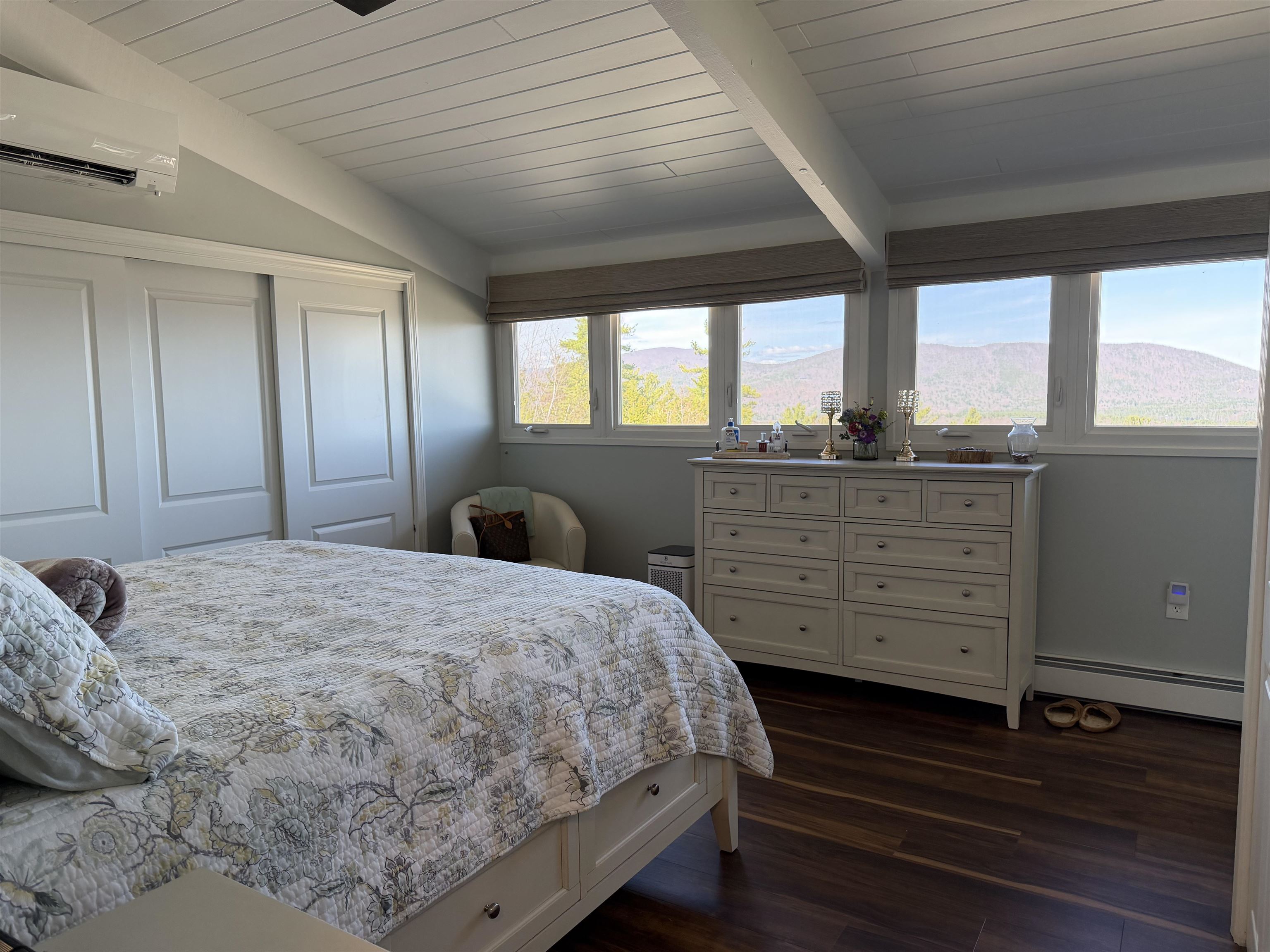 69 Butterfield Road Center Harbor, NH 03226 - Photo 25 of 48