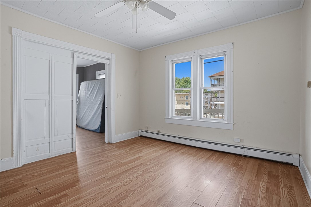 913 Social Street Woonsocket, RI 02895 - Photo 16 of 41