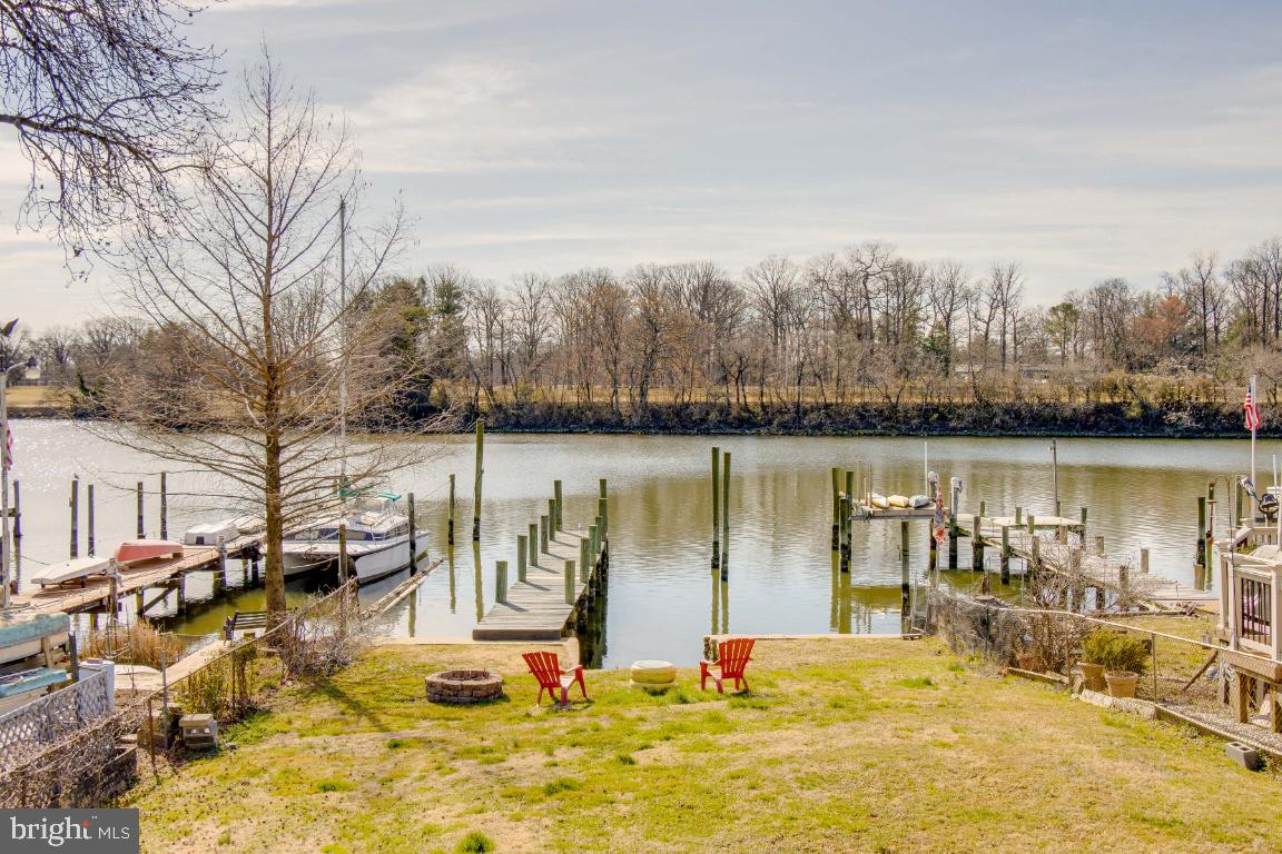 43 Waterview Road Baltimore, MD 21222 - Photo 1 of 39 Gallery Image 1