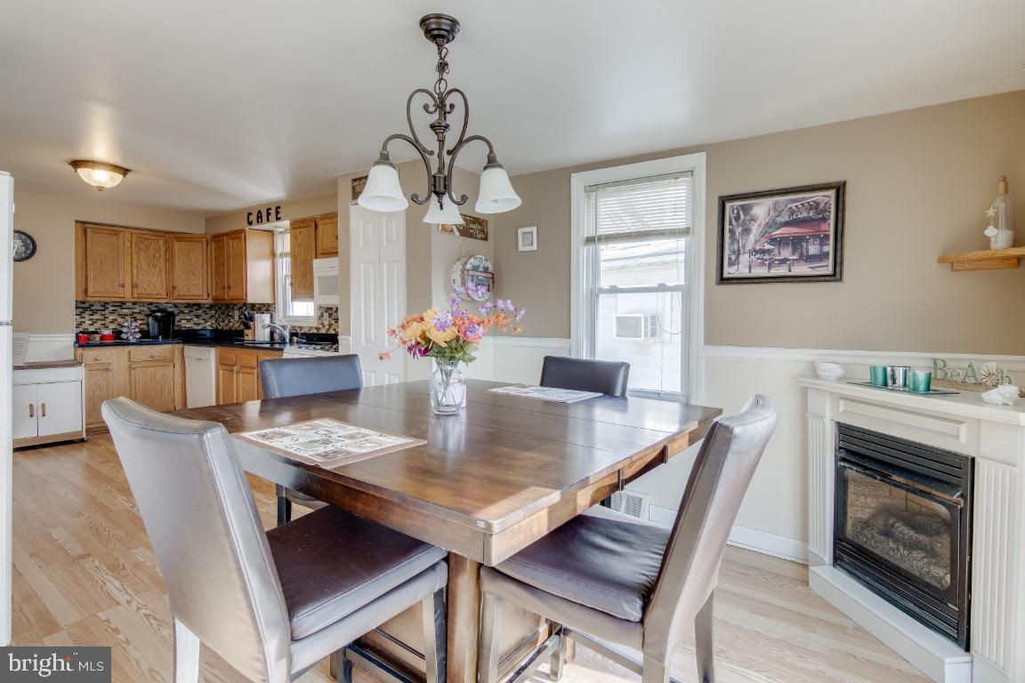 43 Waterview Road Baltimore, MD 21222 - Photo 11 of 39 Gallery Image 11