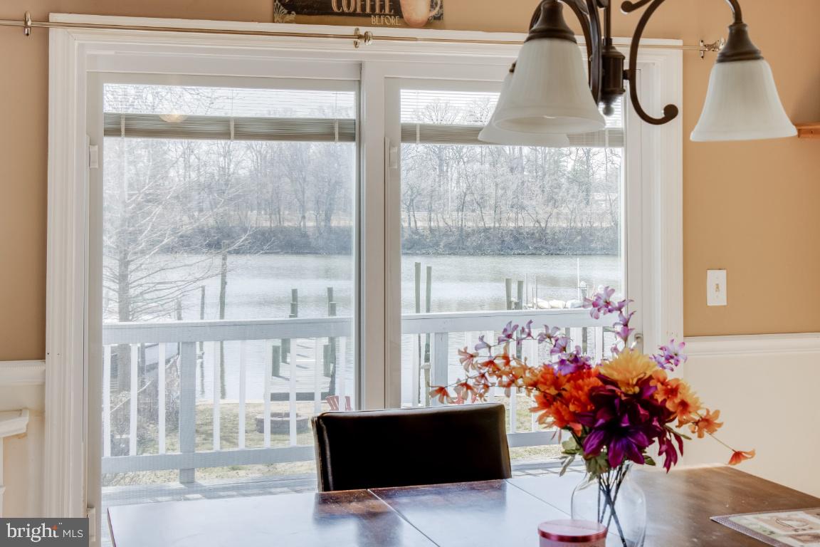 43 Waterview Road Baltimore, MD 21222 - Photo 12 of 39 Gallery Image 12
