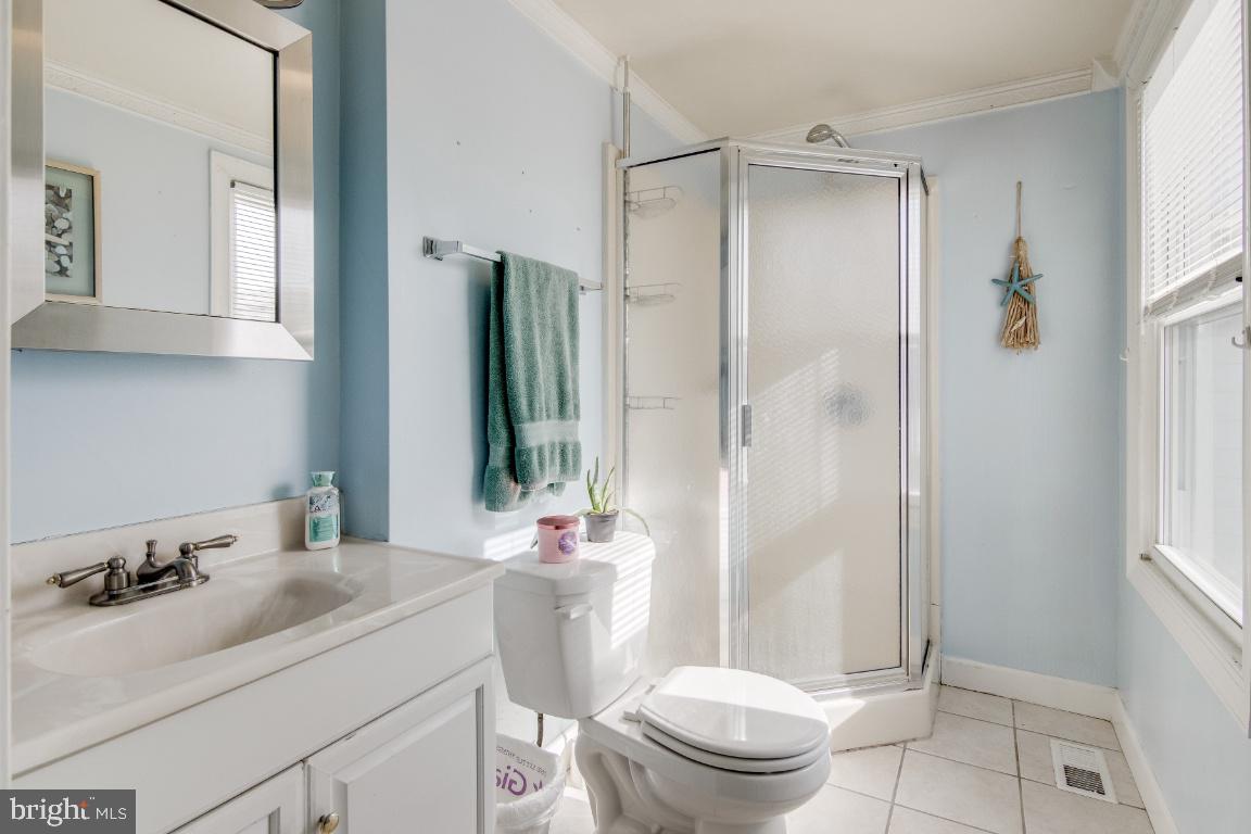 43 Waterview Road Baltimore, MD 21222 - Photo 13 of 39 Gallery Image 13