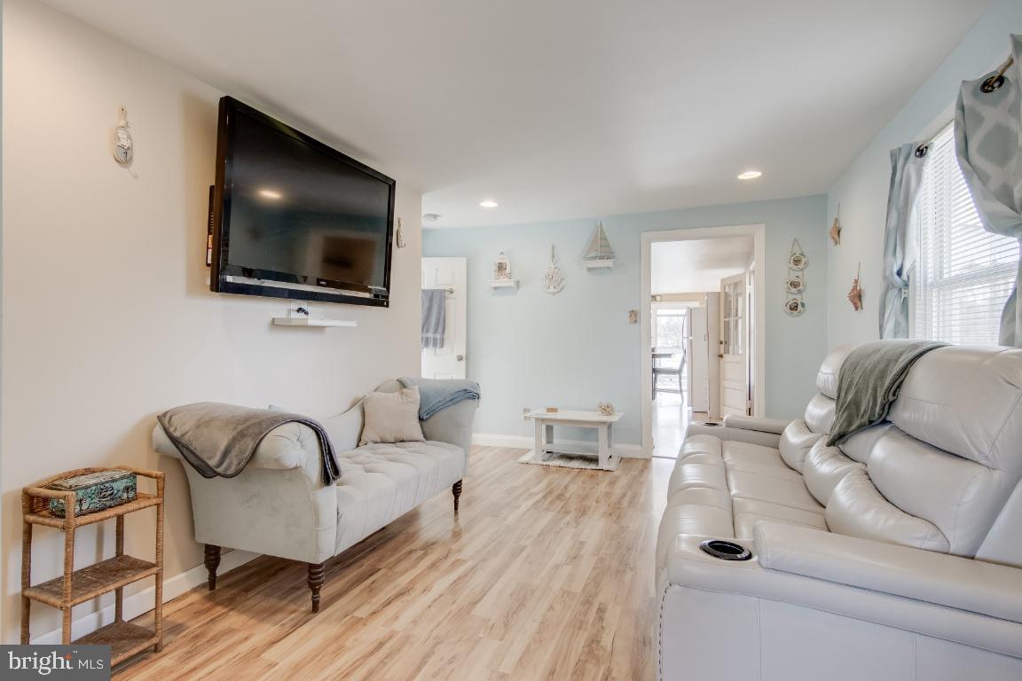 43 Waterview Road Baltimore, MD 21222 - Photo 16 of 39 Gallery Image 16
