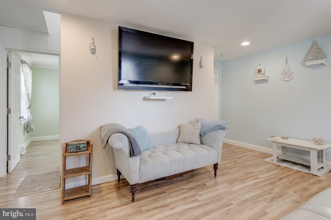 43 Waterview Road Baltimore, MD 21222 - Photo 17 of 39 Gallery Image 17