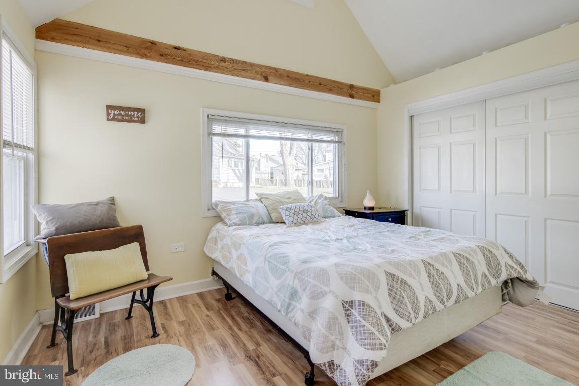 43 Waterview Road Baltimore, MD 21222 - Photo 18 of 39 Gallery Image 18