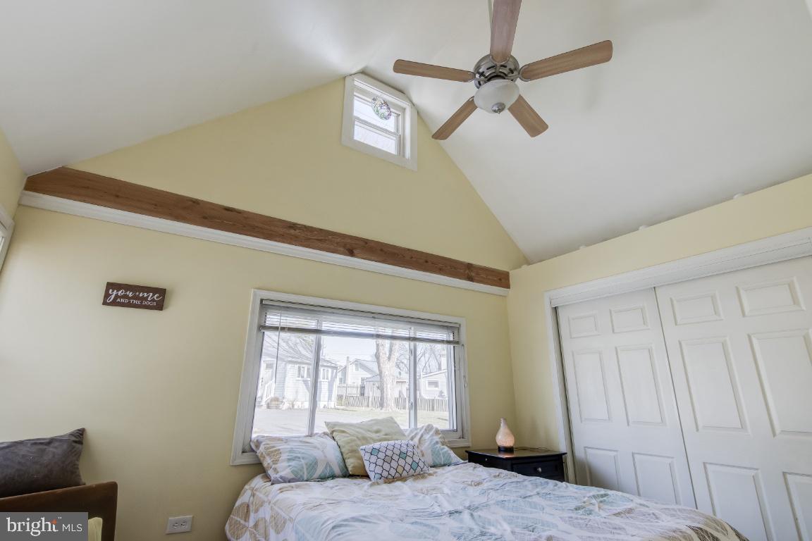 43 Waterview Road Baltimore, MD 21222 - Photo 19 of 39 Gallery Image 19