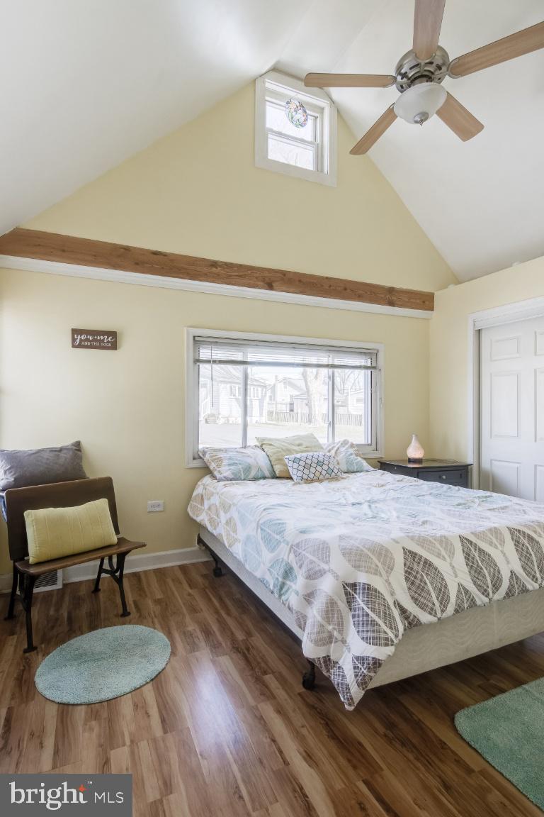 43 Waterview Road Baltimore, MD 21222 - Photo 20 of 39 Gallery Image 20
