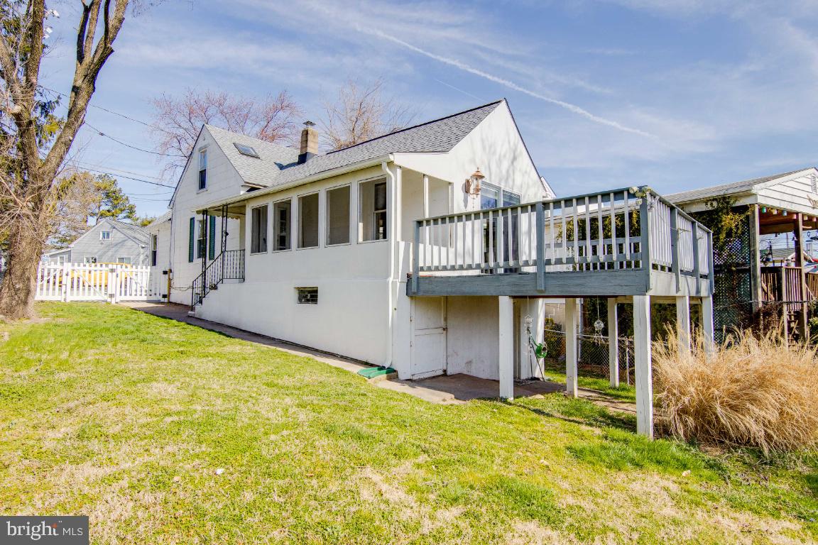43 Waterview Road Baltimore, MD 21222 - Photo 3 of 39 Gallery Image 3