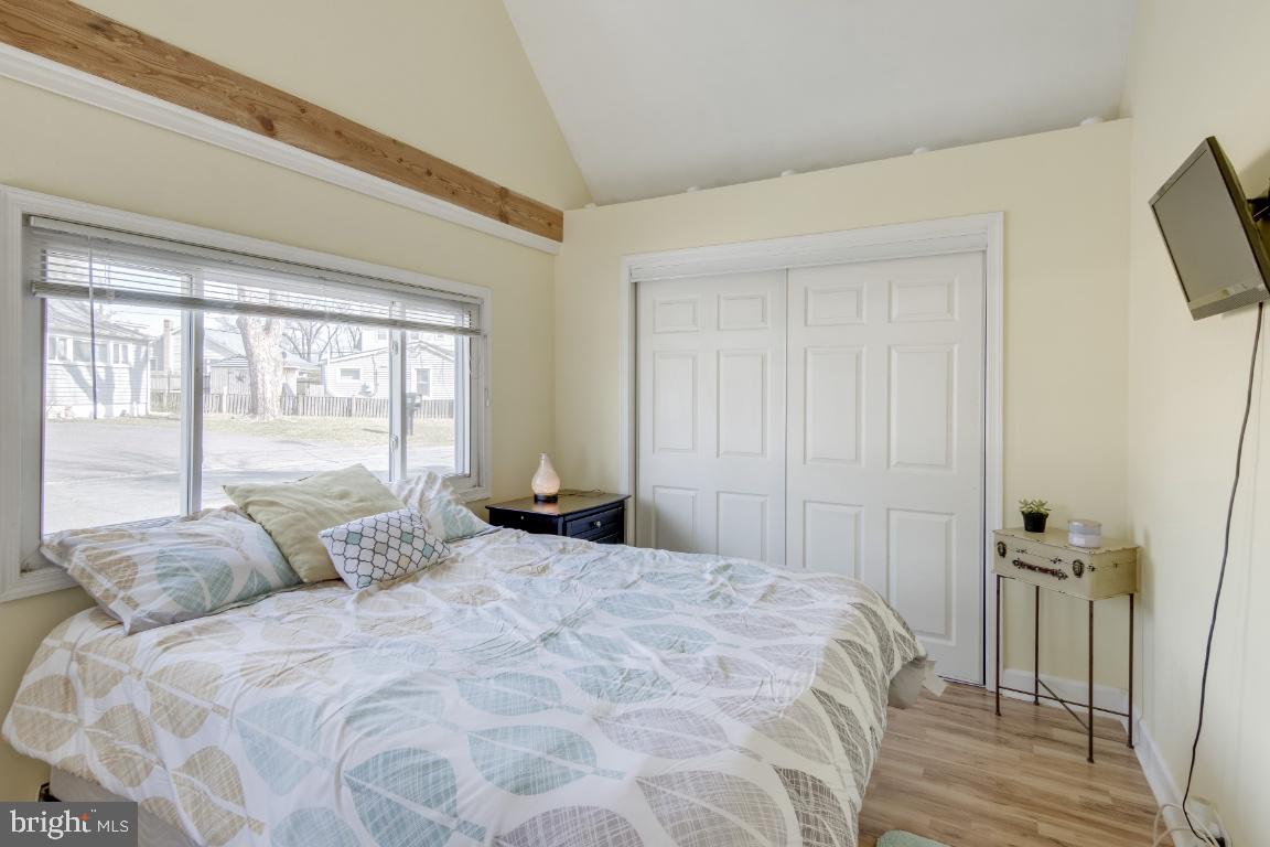 43 Waterview Road Baltimore, MD 21222 - Photo 21 of 39 Gallery Image 21
