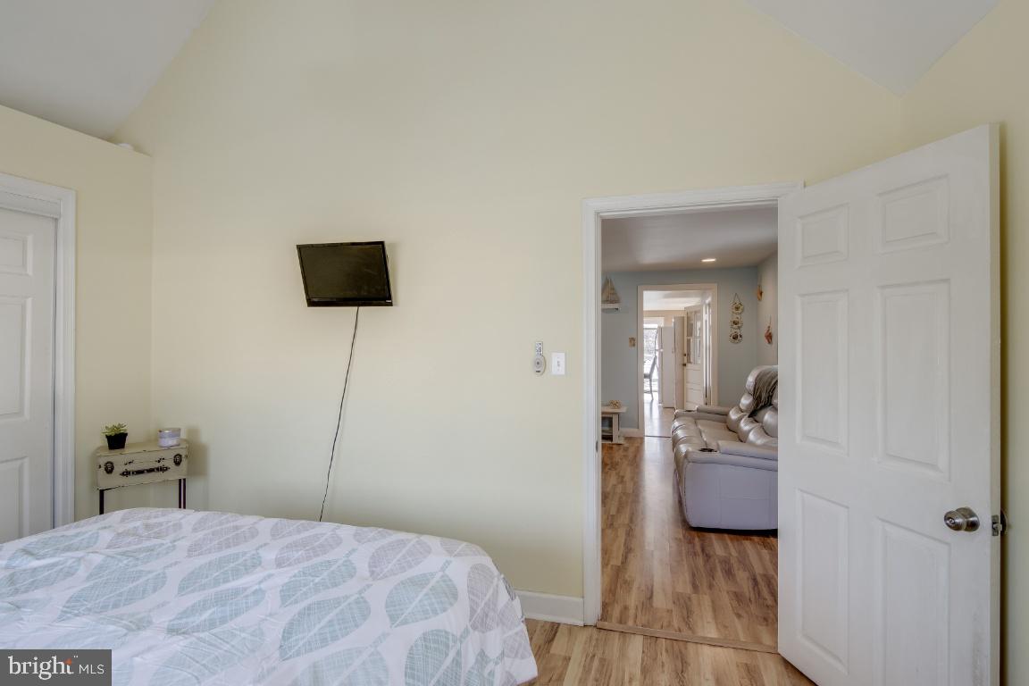43 Waterview Road Baltimore, MD 21222 - Photo 22 of 39 Gallery Image 22