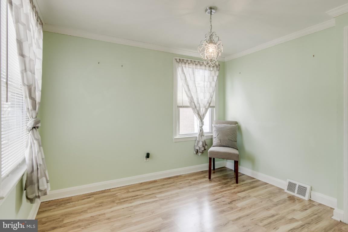 43 Waterview Road Baltimore, MD 21222 - Photo 23 of 39 Gallery Image 23