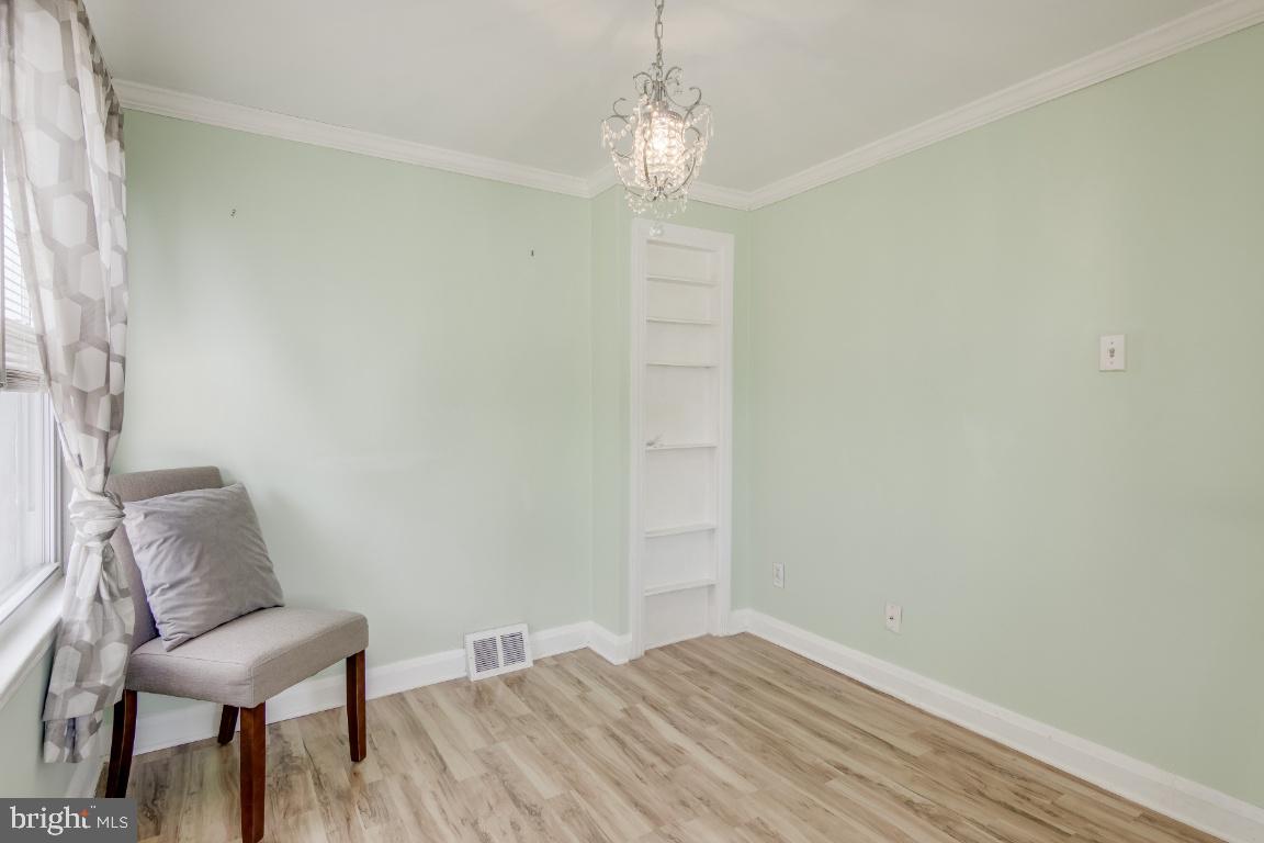 43 Waterview Road Baltimore, MD 21222 - Photo 24 of 39 Gallery Image 24