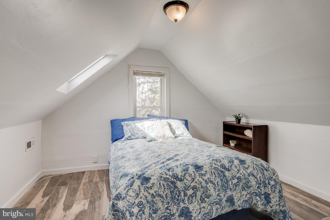 43 Waterview Road Baltimore, MD 21222 - Photo 25 of 39 Gallery Image 25
