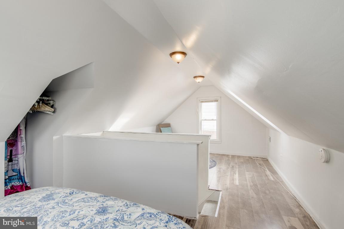 43 Waterview Road Baltimore, MD 21222 - Photo 27 of 39 Gallery Image 27