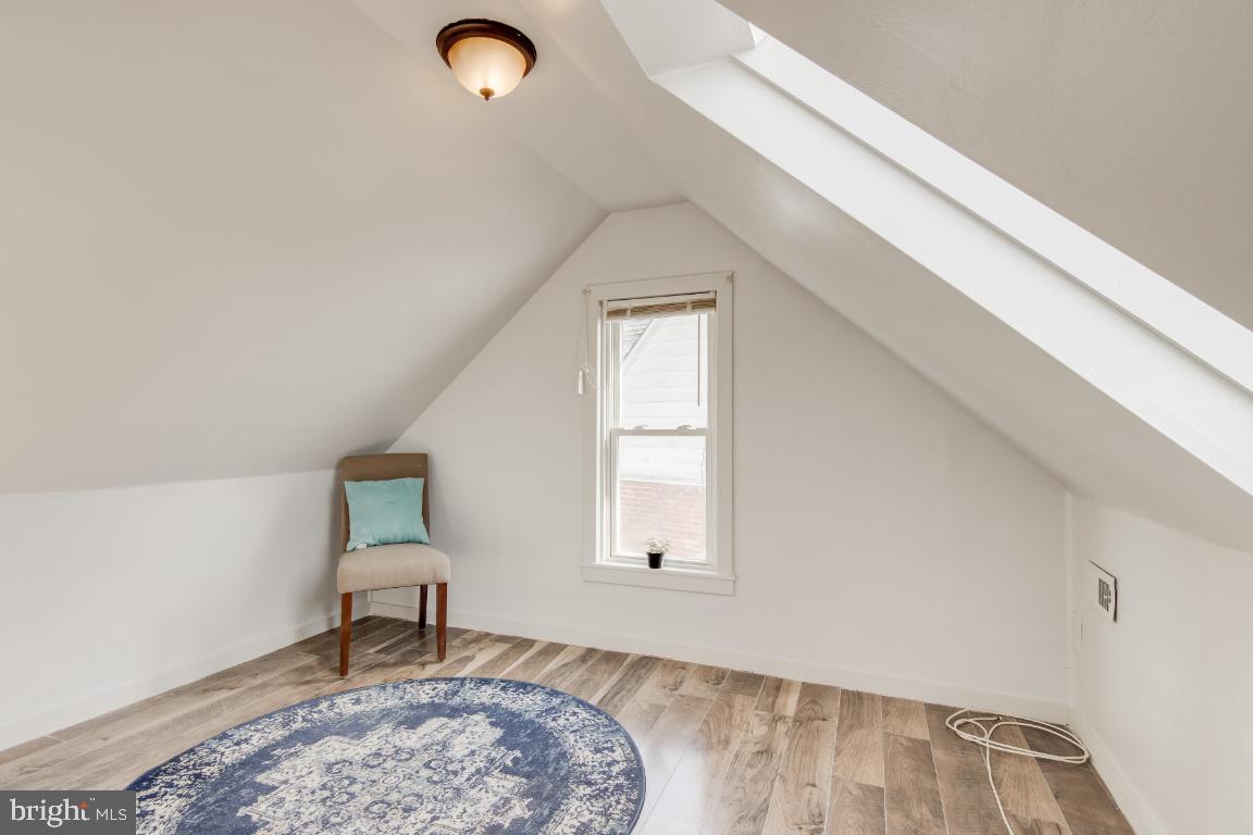43 Waterview Road Baltimore, MD 21222 - Photo 28 of 39 Gallery Image 28
