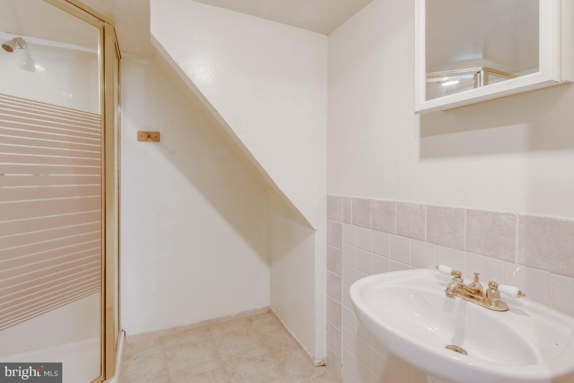 43 Waterview Road Baltimore, MD 21222 - Photo 29 of 39 Gallery Image 29