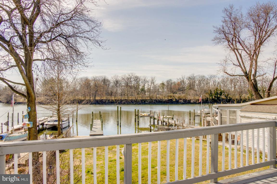 43 Waterview Road Baltimore, MD 21222 - Photo 30 of 39 Gallery Image 30