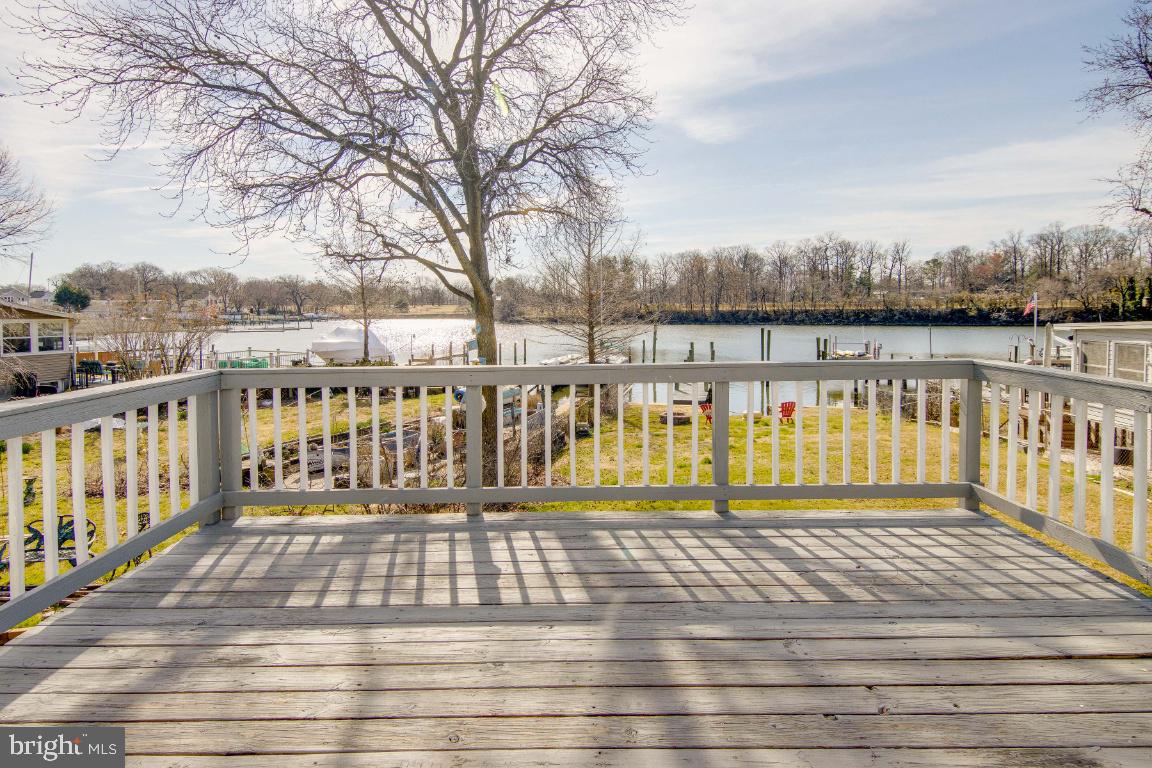 43 Waterview Road Baltimore, MD 21222 - Photo 31 of 39 Gallery Image 31