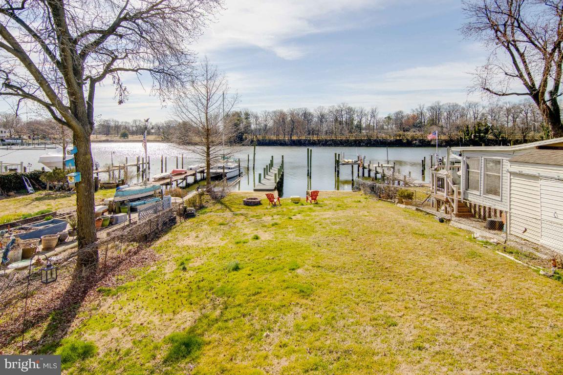 43 Waterview Road Baltimore, MD 21222 - Photo 32 of 39 Gallery Image 32