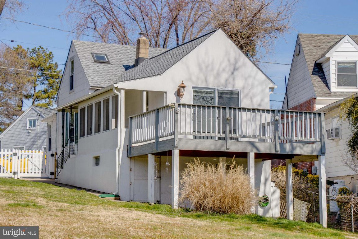 43 Waterview Road Baltimore, MD 21222 - Photo 33 of 39 Gallery Image 33