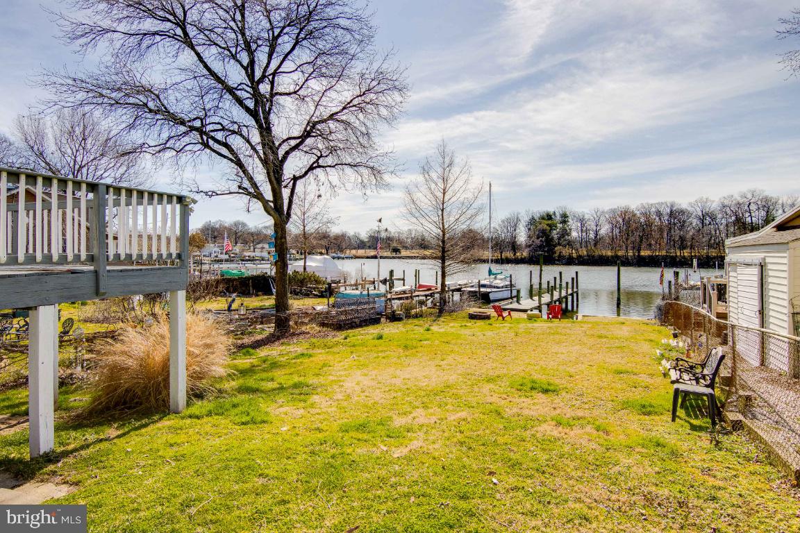 43 Waterview Road Baltimore, MD 21222 - Photo 35 of 39 Gallery Image 35