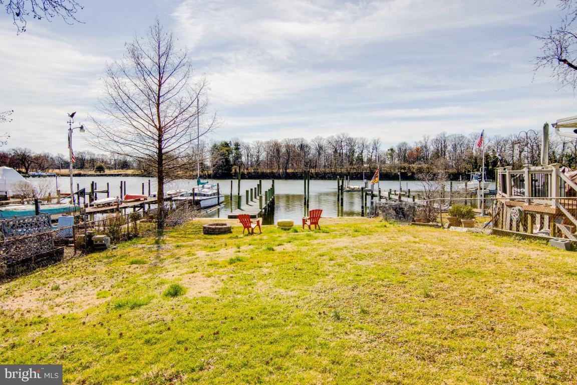 43 Waterview Road Baltimore, MD 21222 - Photo 36 of 39 Gallery Image 36