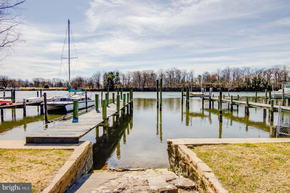 43 Waterview Road Baltimore, MD 21222 - Photo 37 of 39 Gallery Image 37