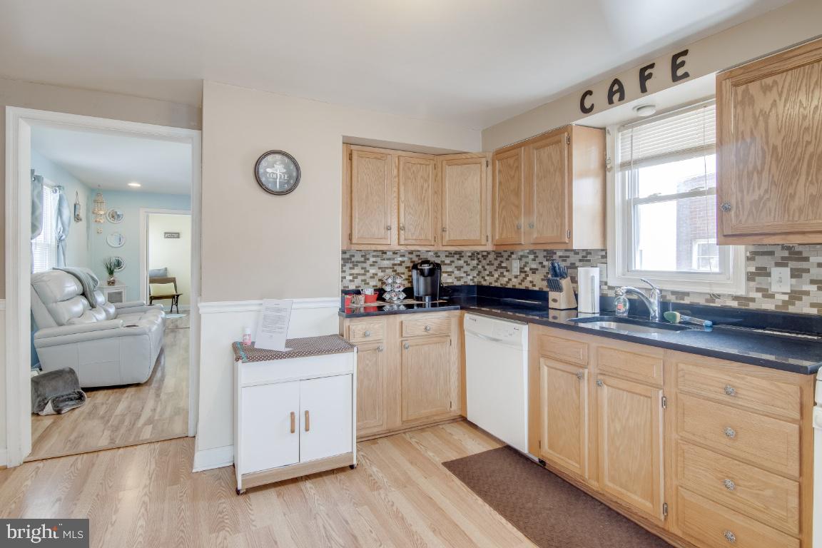 43 Waterview Road Baltimore, MD 21222 - Photo 8 of 39 Gallery Image 8