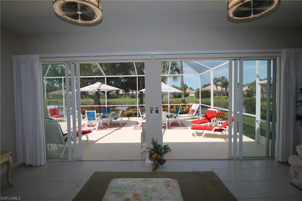 3019 Ellice Way Naples, FL 34119 - Photo 14 of 32