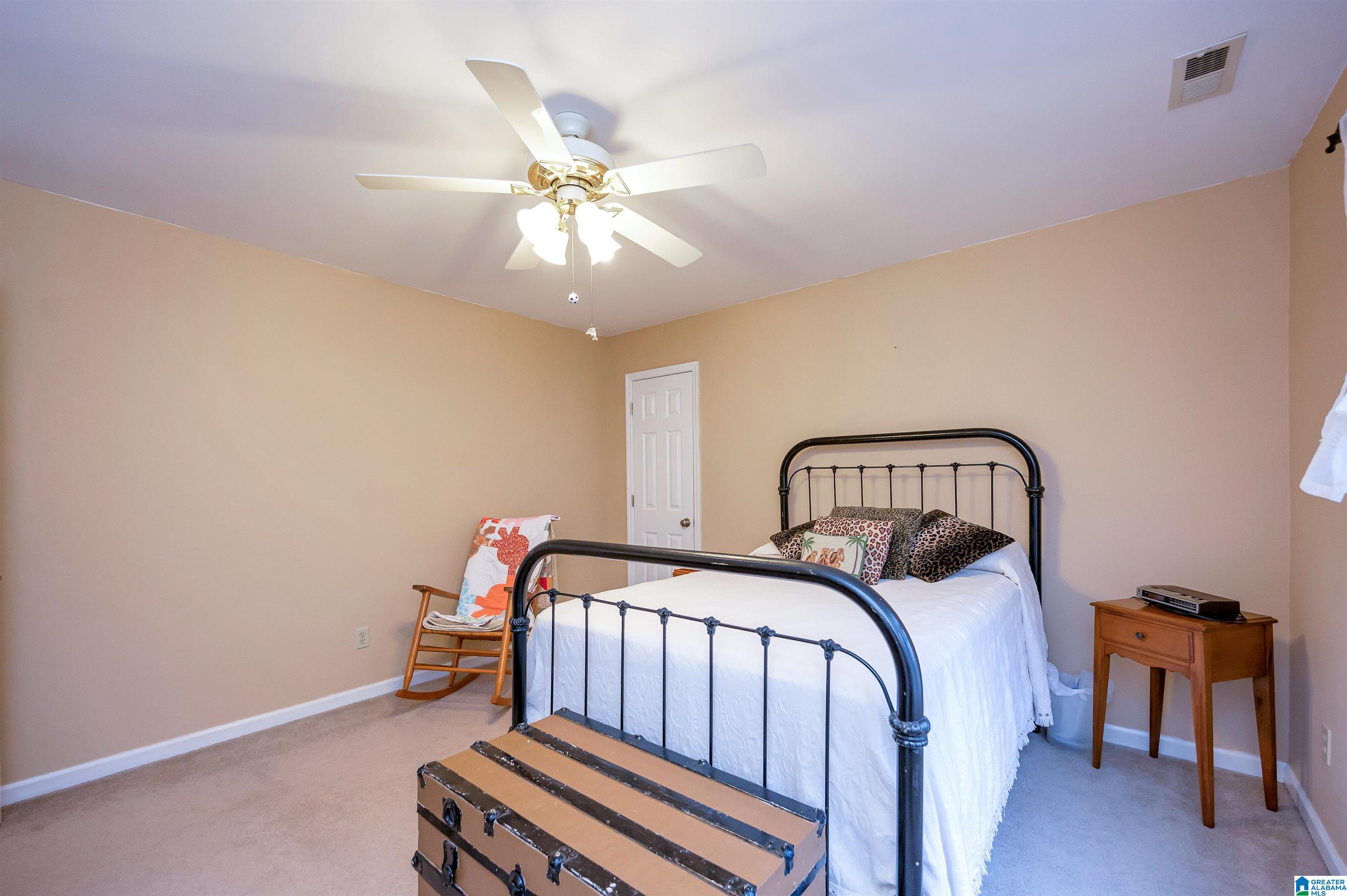 6762 Norris Farm Road Trussville, AL 35173 - Photo 25 of 42
