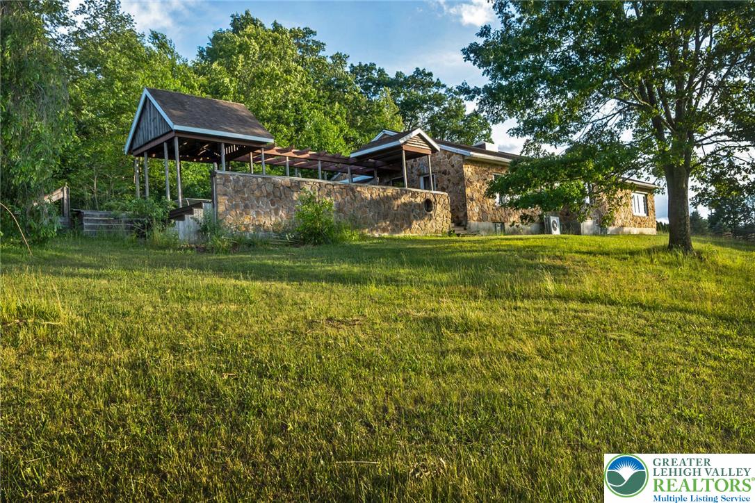 204 Ridge Cup Road New Ringgold, PA 17960 - Photo 60 of 72