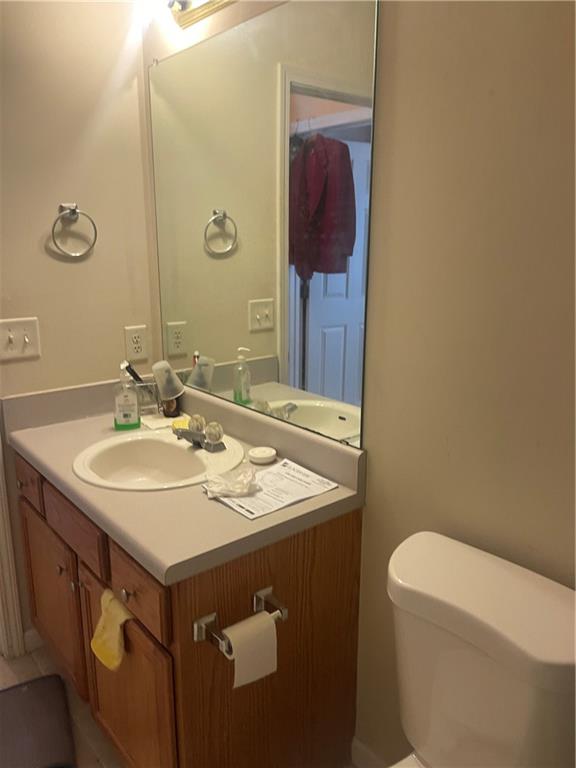 3047 Kings Glen Trail Decatur, GA 30034 - Photo 4 of 5