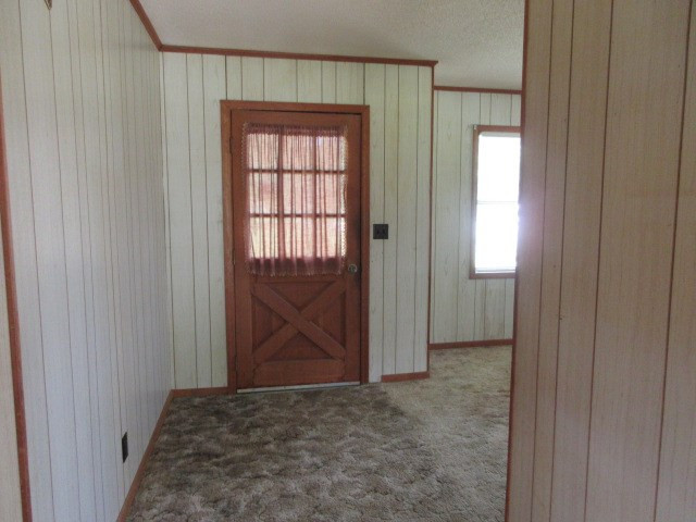 3360 Nazarene Church Road Sumter, SC 29154 - Photo 2 of 21 Gallery Image 2