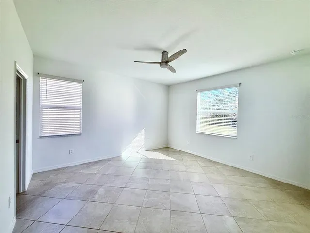 $2,600 | 10995 Pinot Drive, Venice, FL 34293