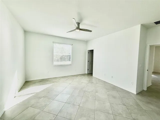 $2,600 | 10995 Pinot Drive, Venice, FL 34293