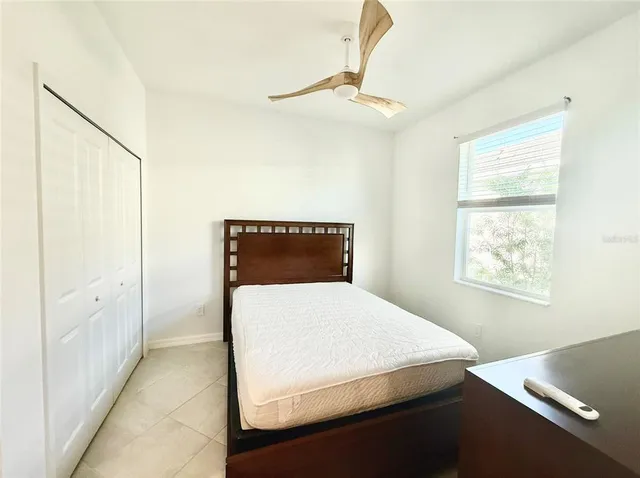 $2,600 | 10995 Pinot Drive, Venice, FL 34293