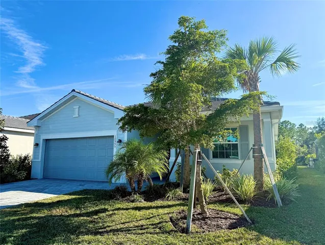 $2,600 | 10995 Pinot Drive, Venice, FL 34293