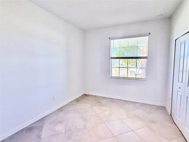 $2,600 | 10995 Pinot Drive, Venice, FL 34293