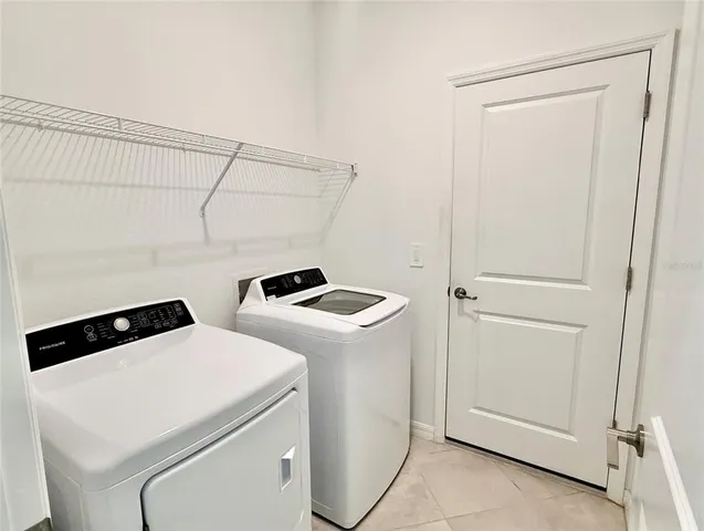 $2,600 | 10995 Pinot Drive, Venice, FL 34293