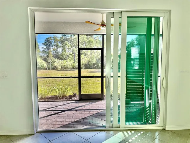 $2,600 | 10995 Pinot Drive, Venice, FL 34293