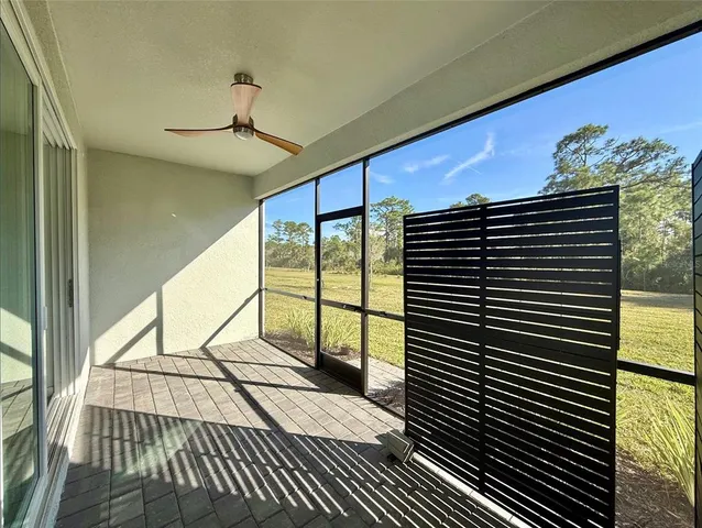 $2,600 | 10995 Pinot Drive, Venice, FL 34293